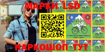 хмурый Северобайкальск