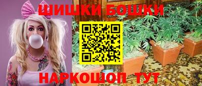 хмурый Северобайкальск