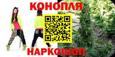 твердый Севастополь