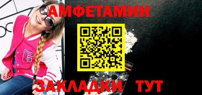 кокаин перу Свободный