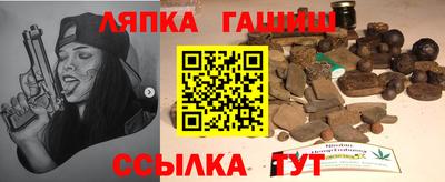 кокаин перу Свободный