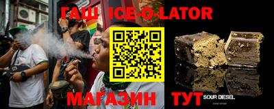 кокаин перу Свободный
